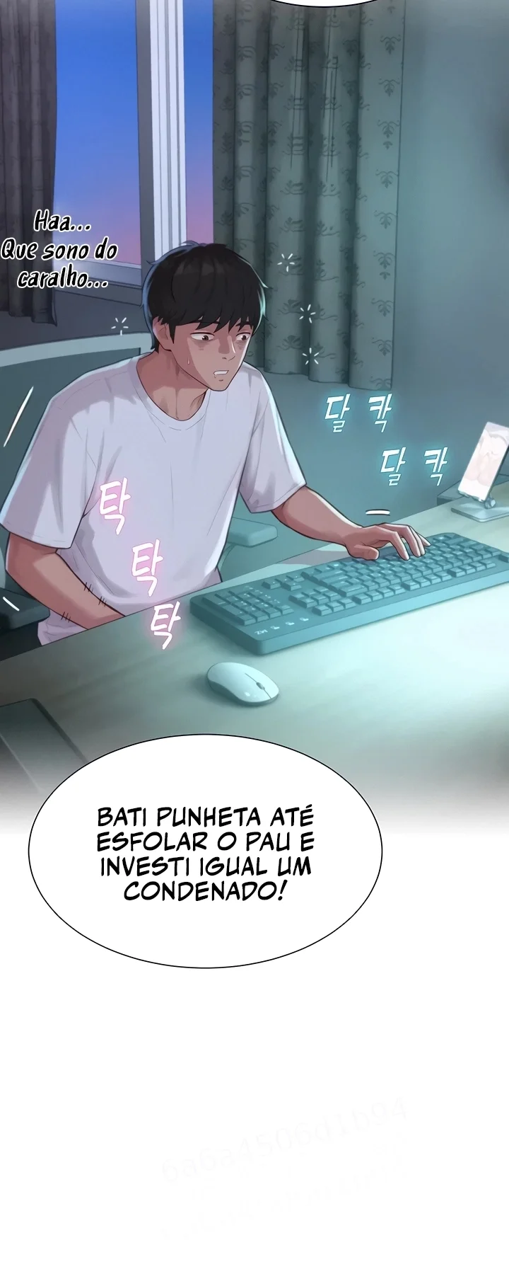 Página 22