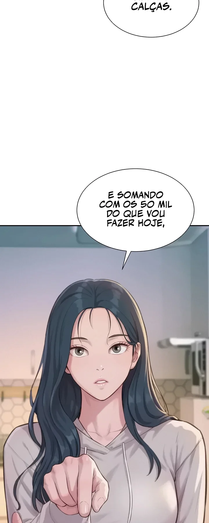 Página 32