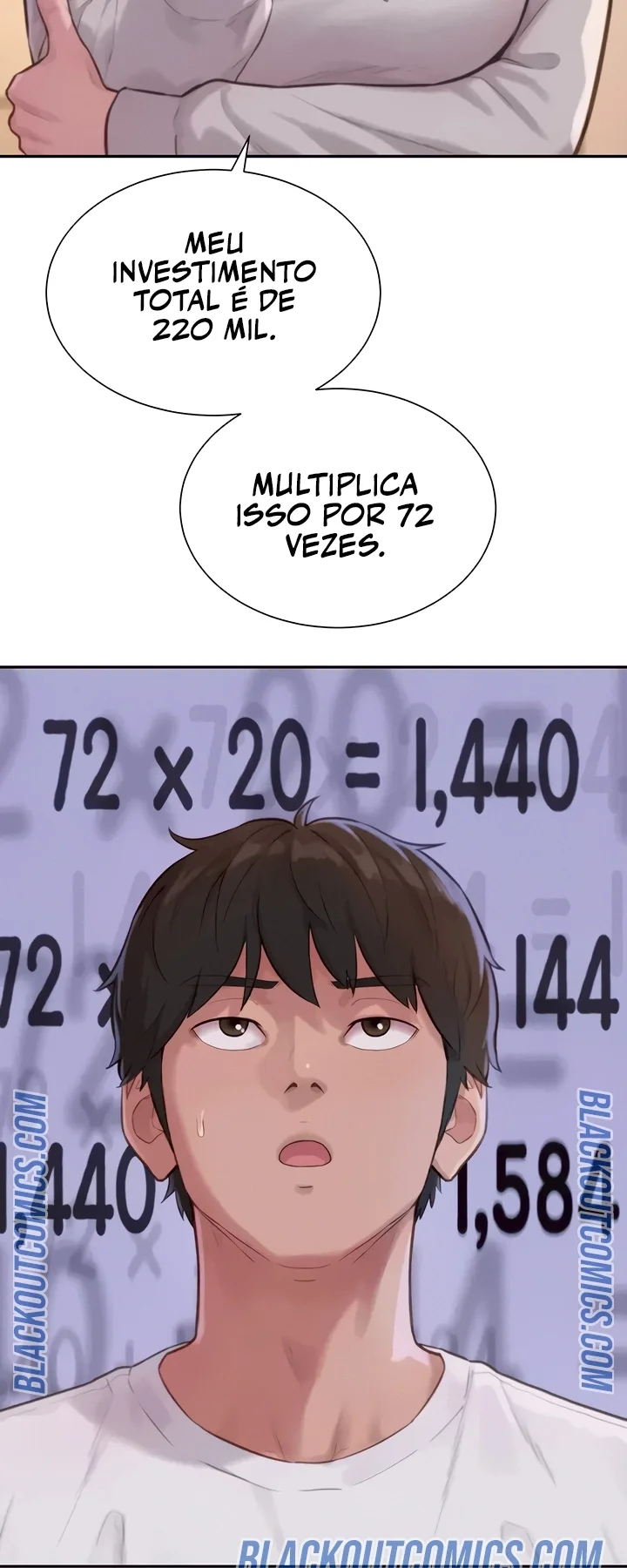 Página 33