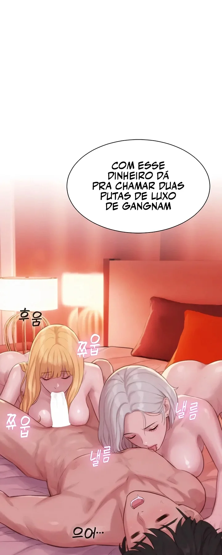 Página 38