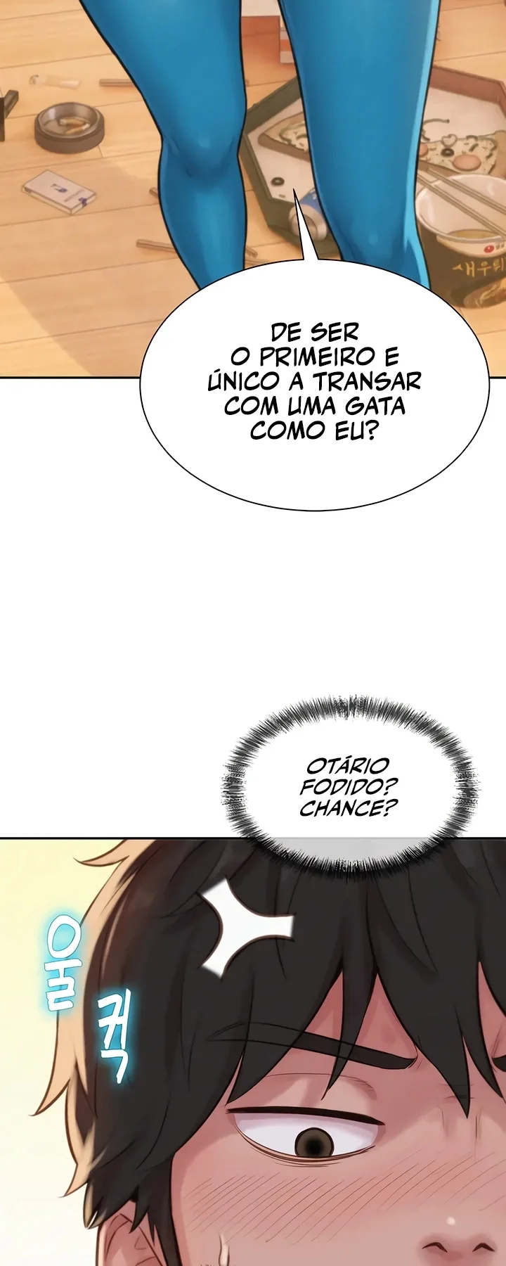 Página 43