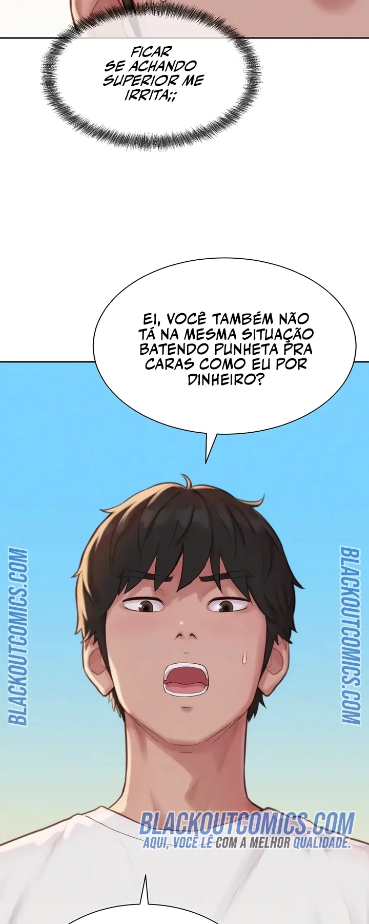 Página 44