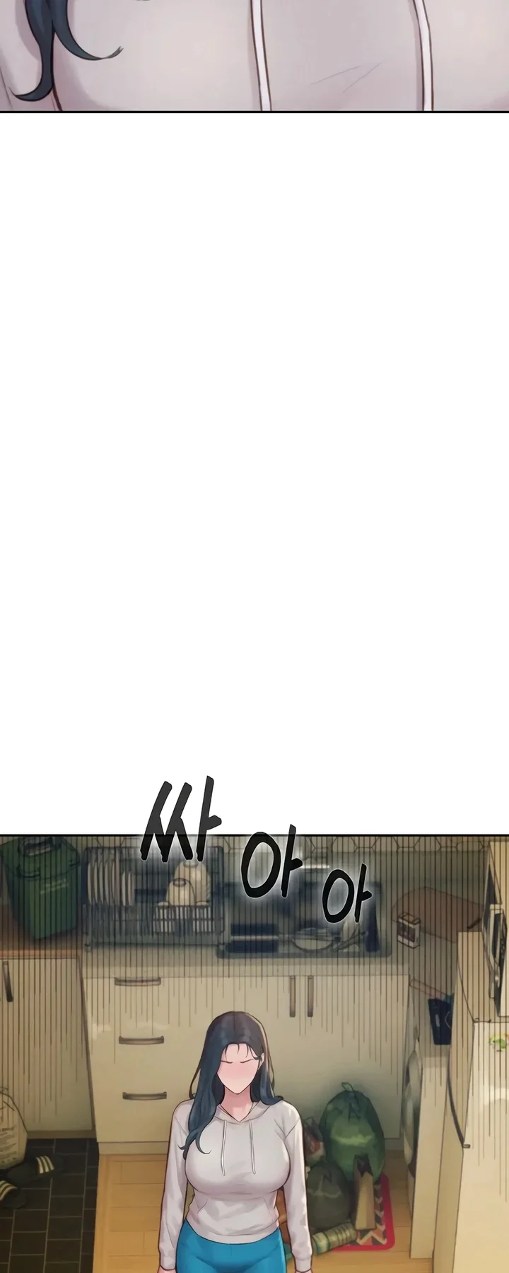 Página 46