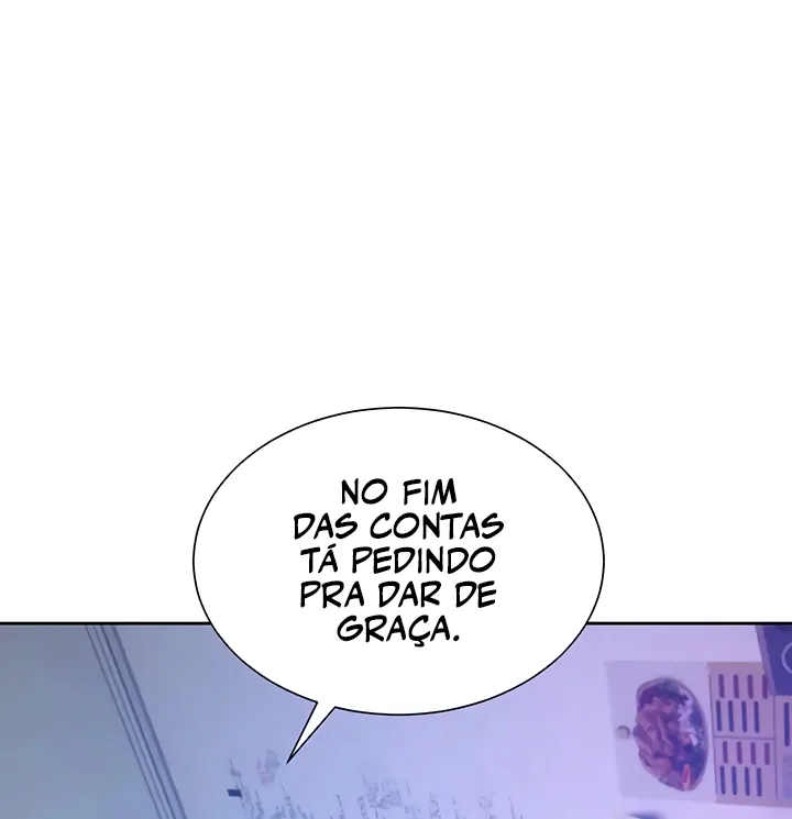 Página 53