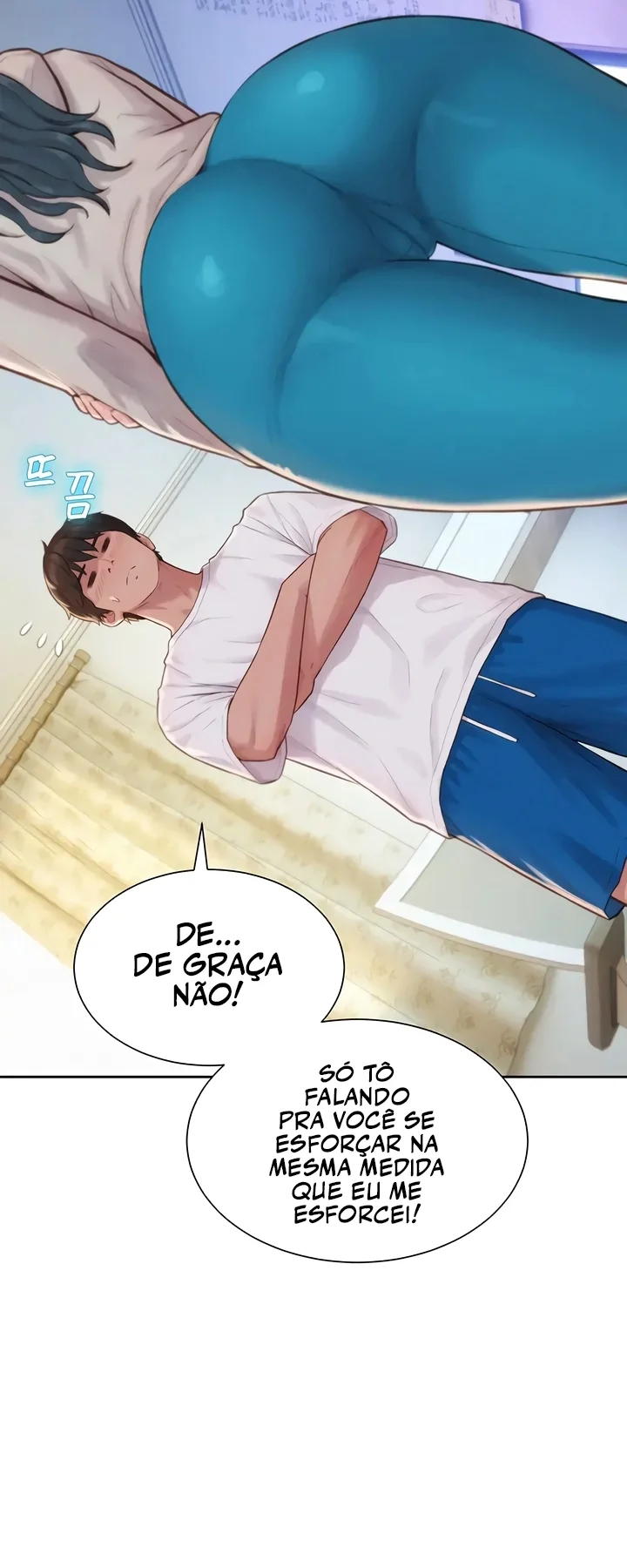 Página 54