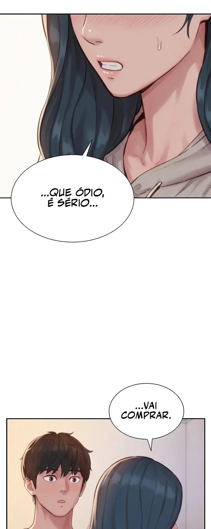 Página 57