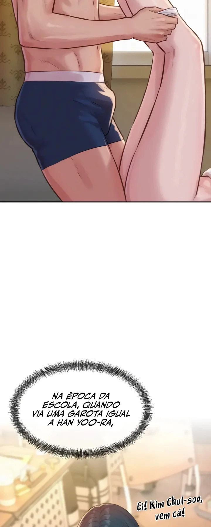 Página 74