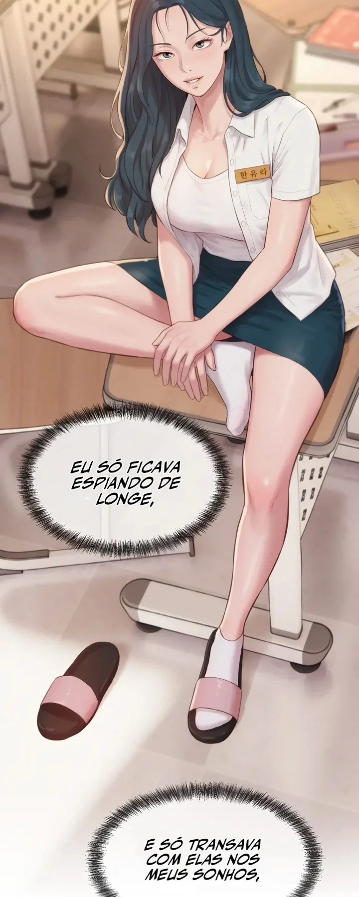 Página 75