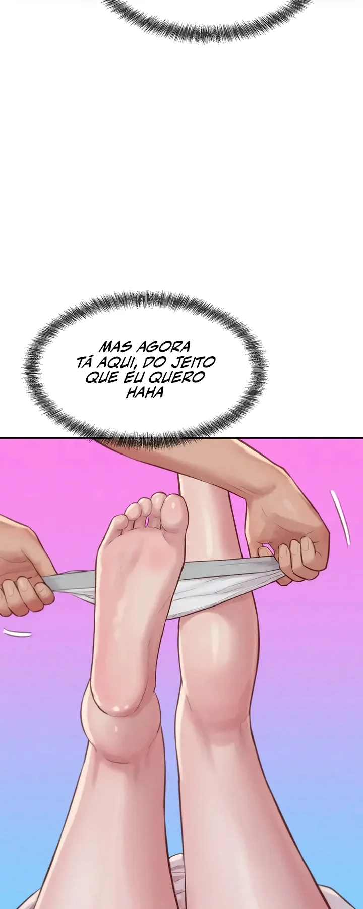 Página 76