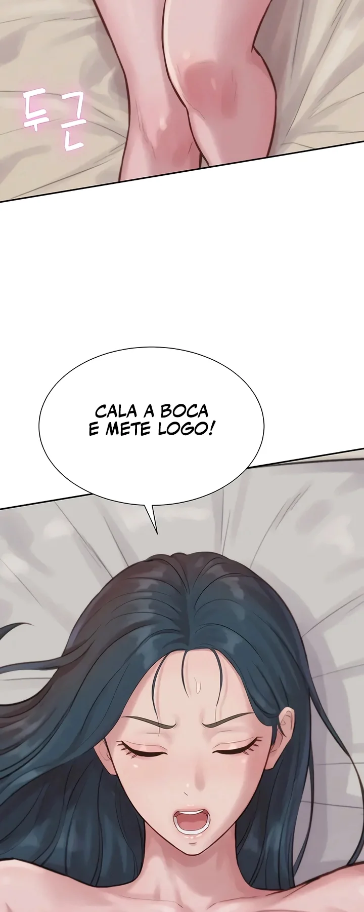 Página 80