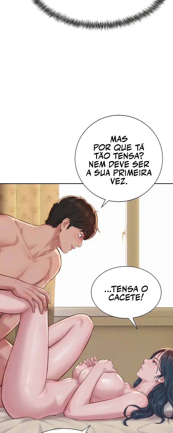 Página 85