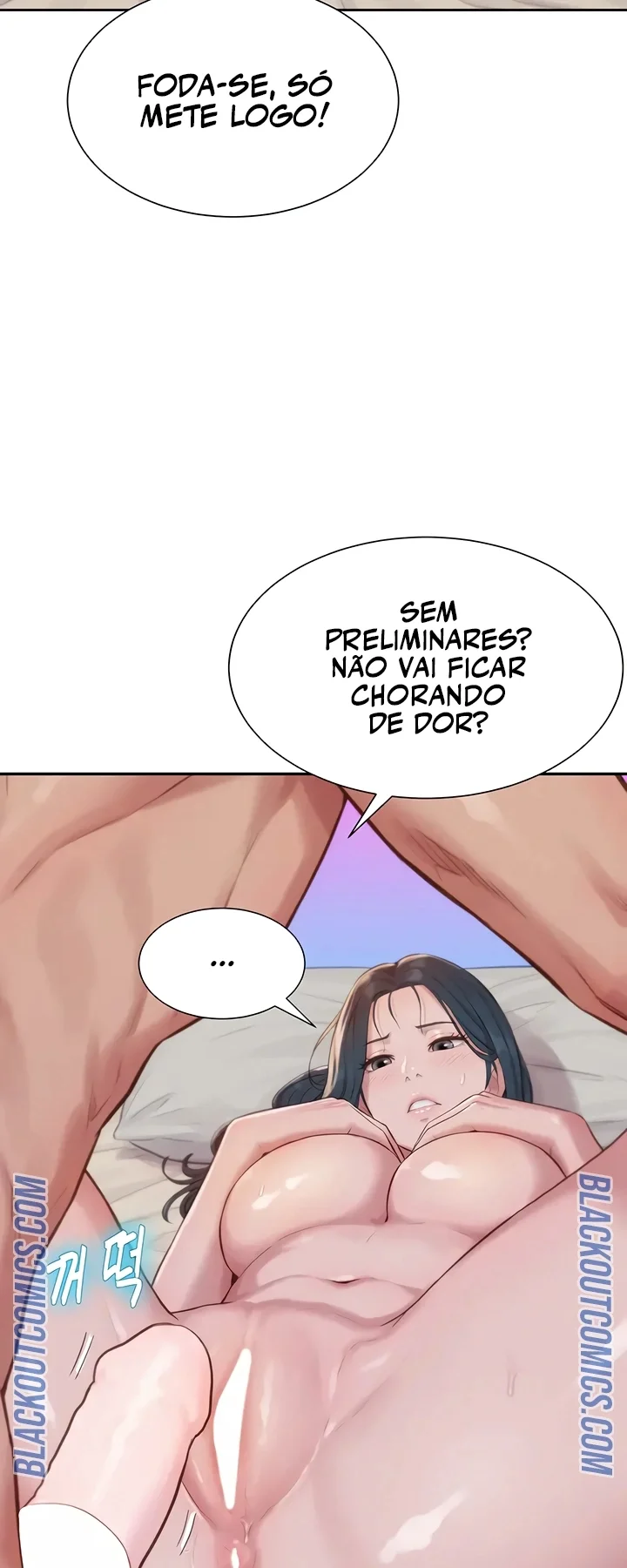 Página 86