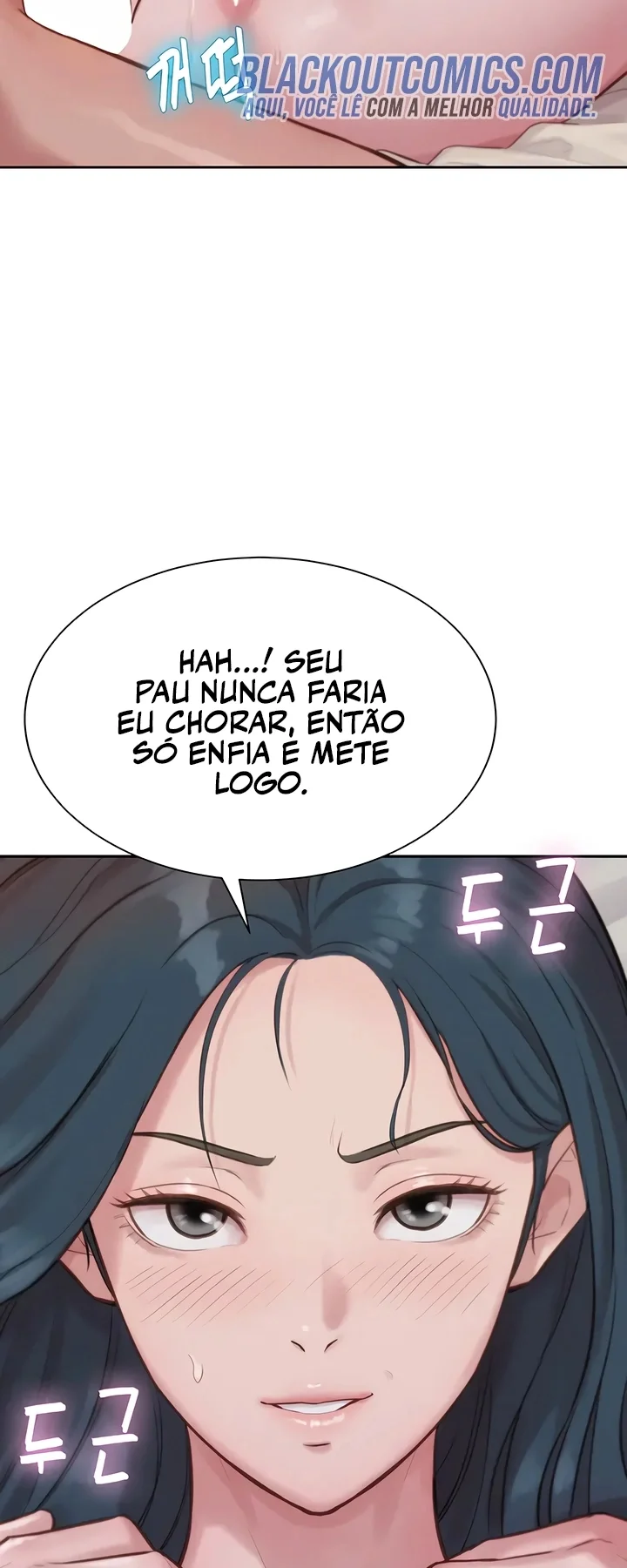 Página 87