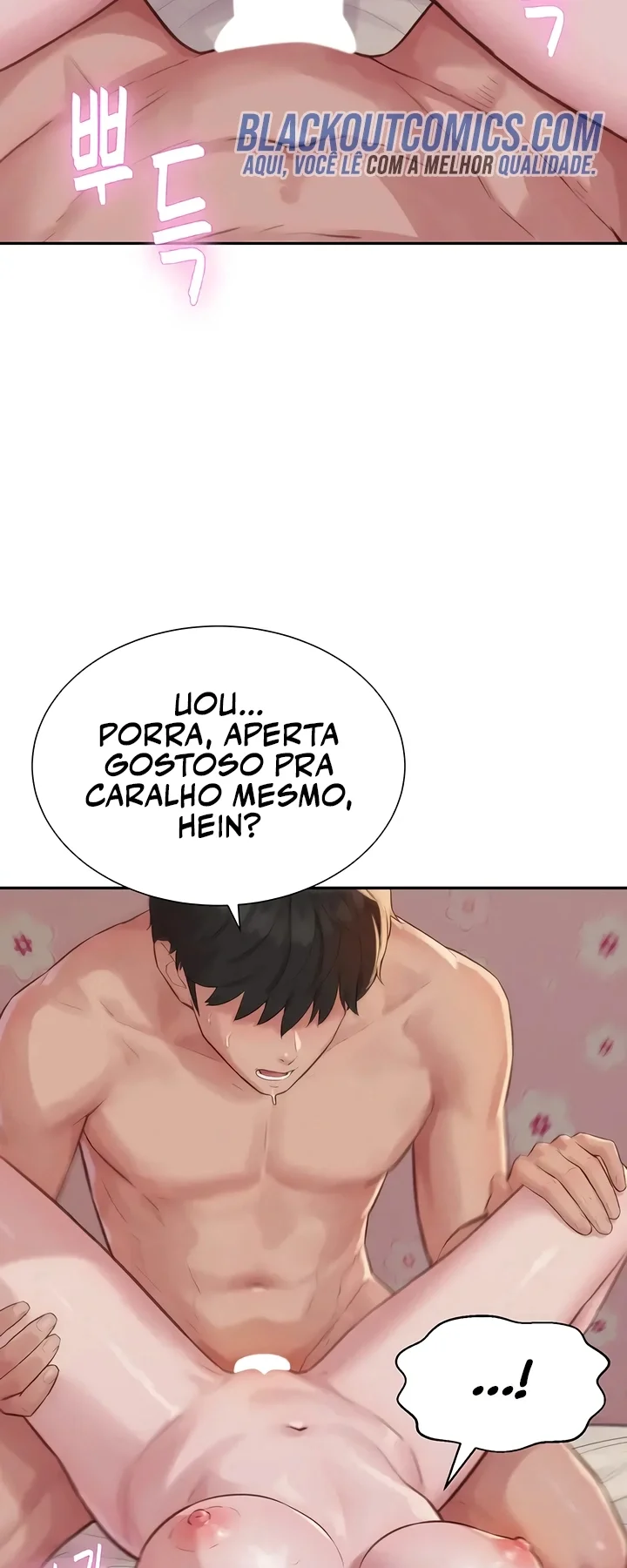 Página 96
