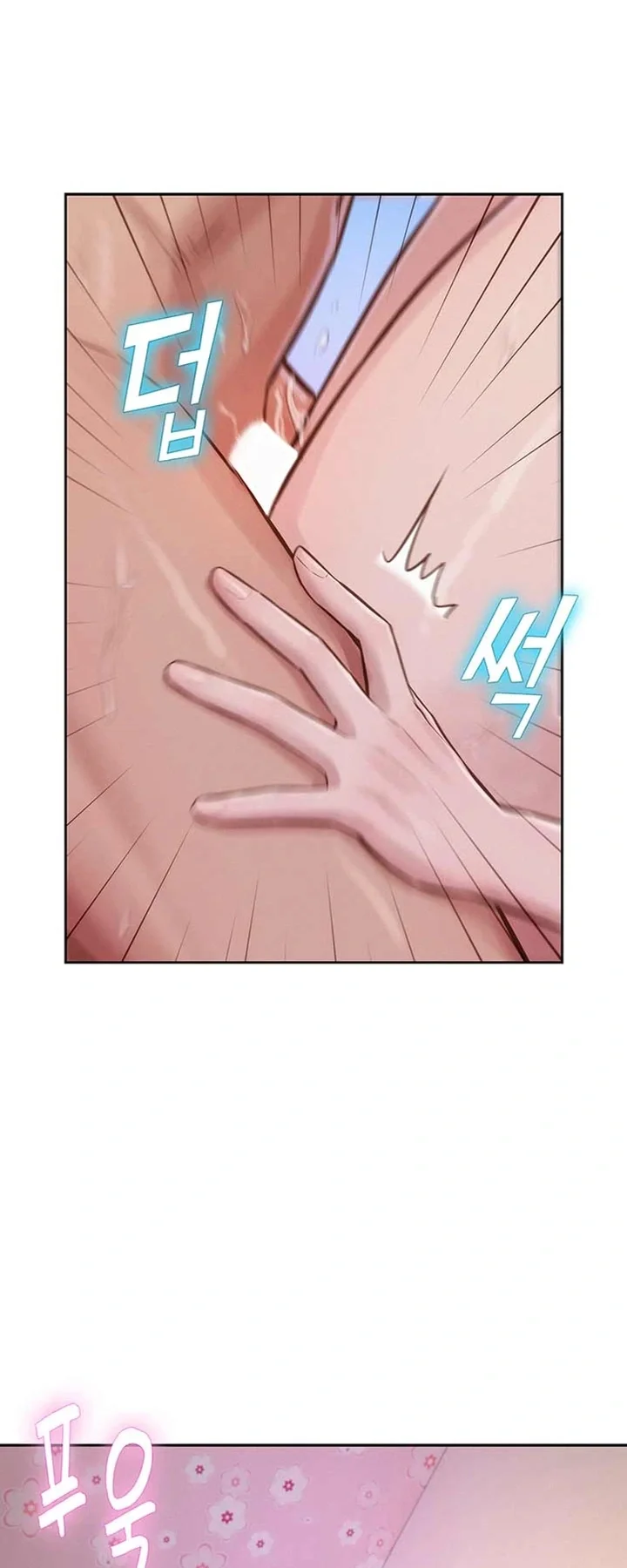 Página 41
