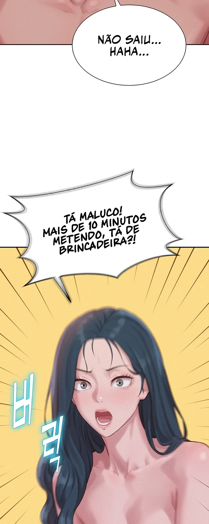 Página 57
