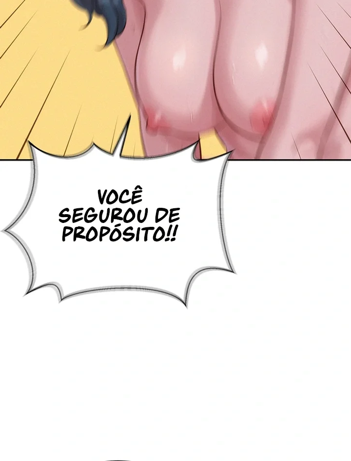 Página 58