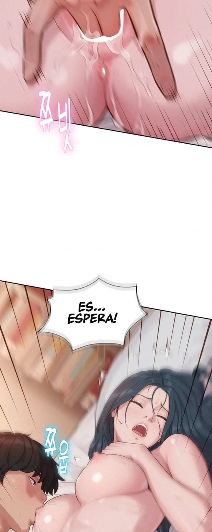 Página 78