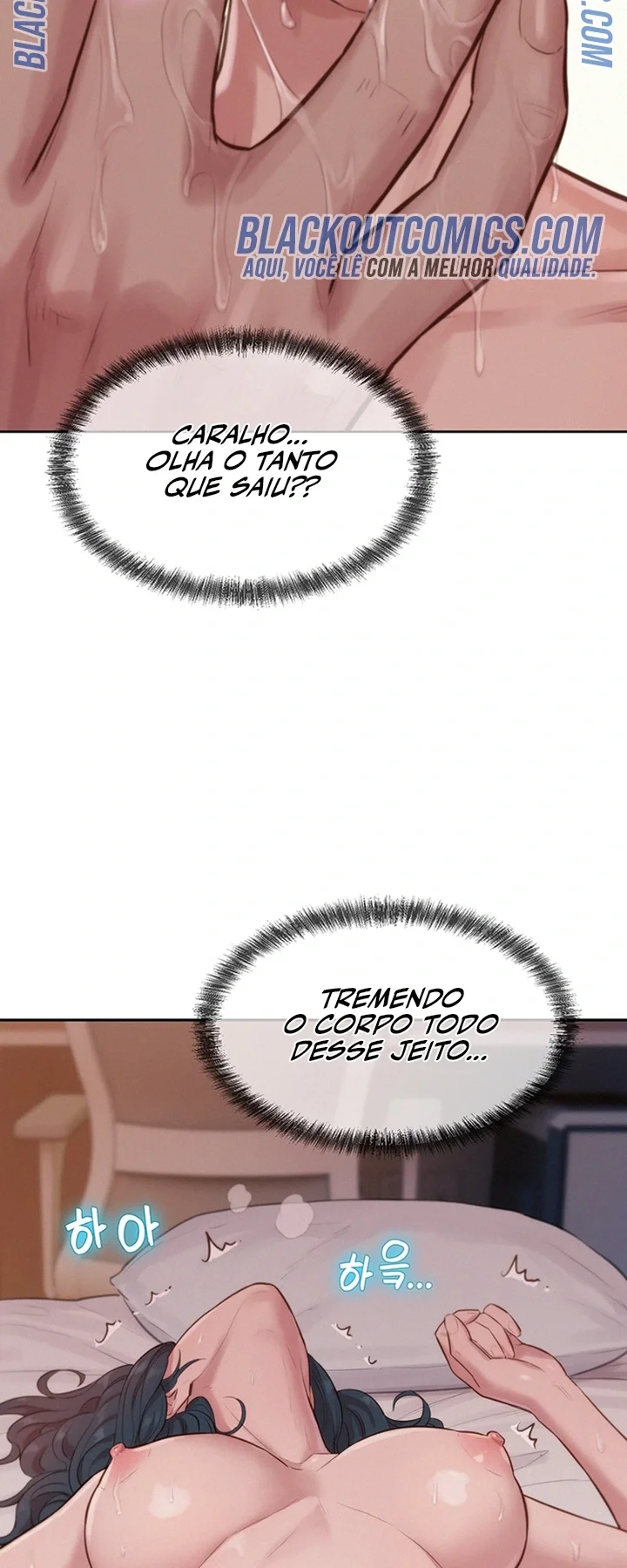 Página 84