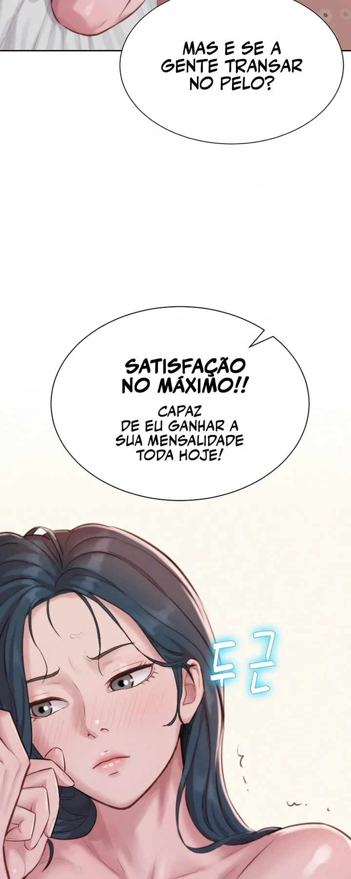 Página 96