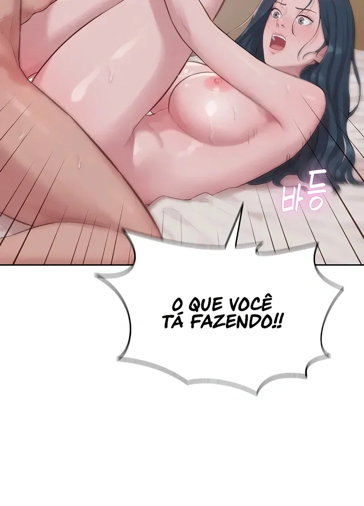 Página 52