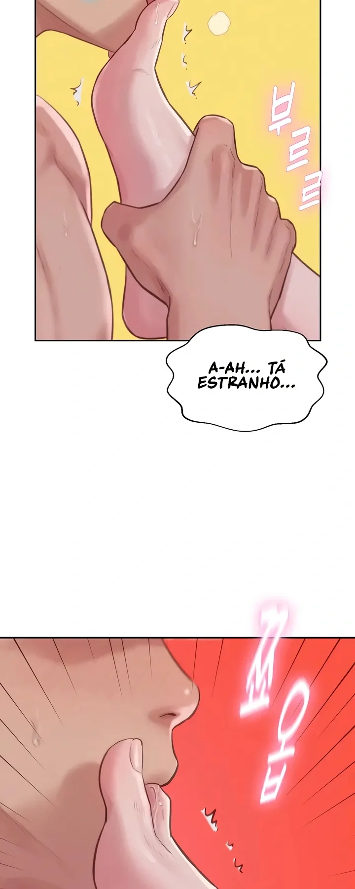 Página 56