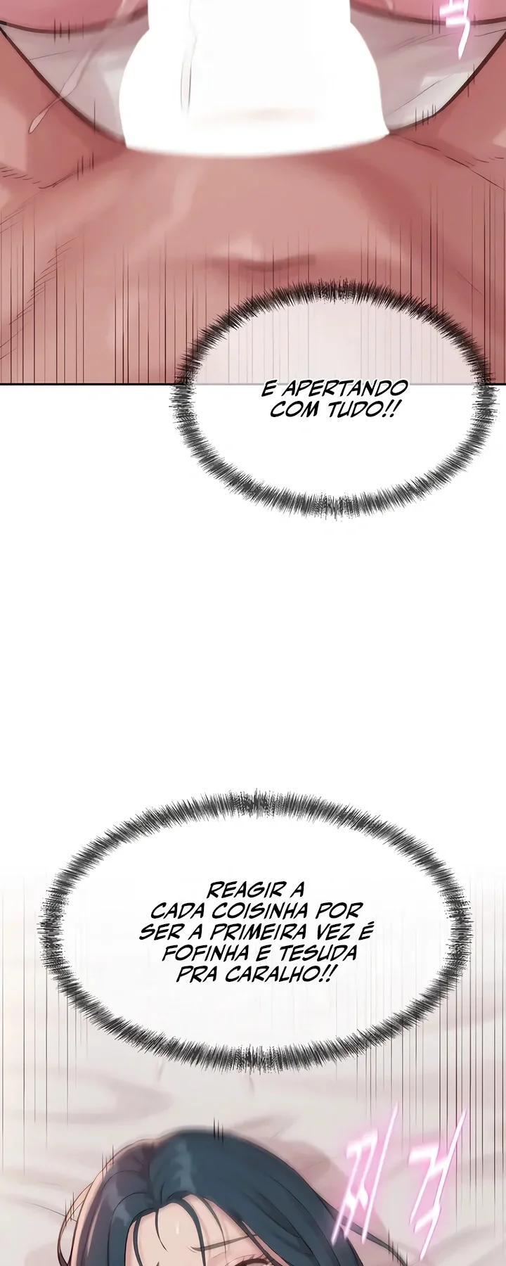 Página 61