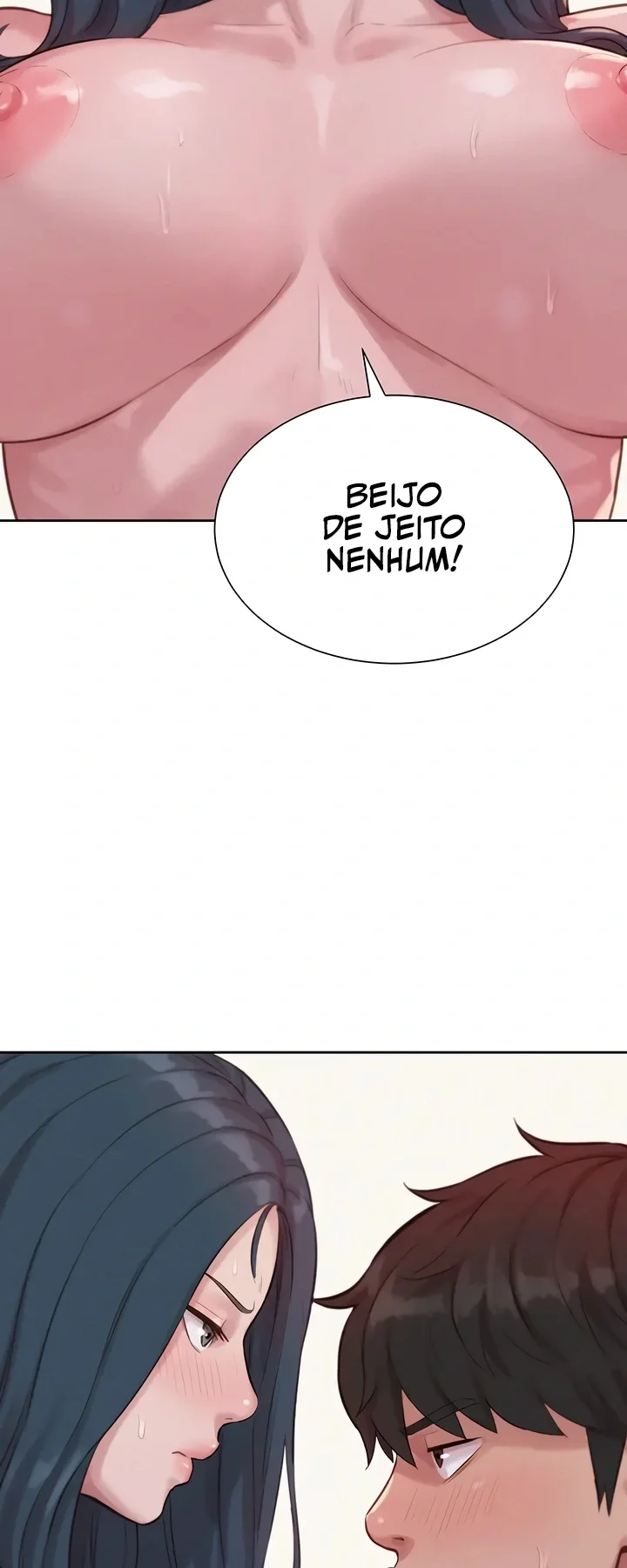 Página 69