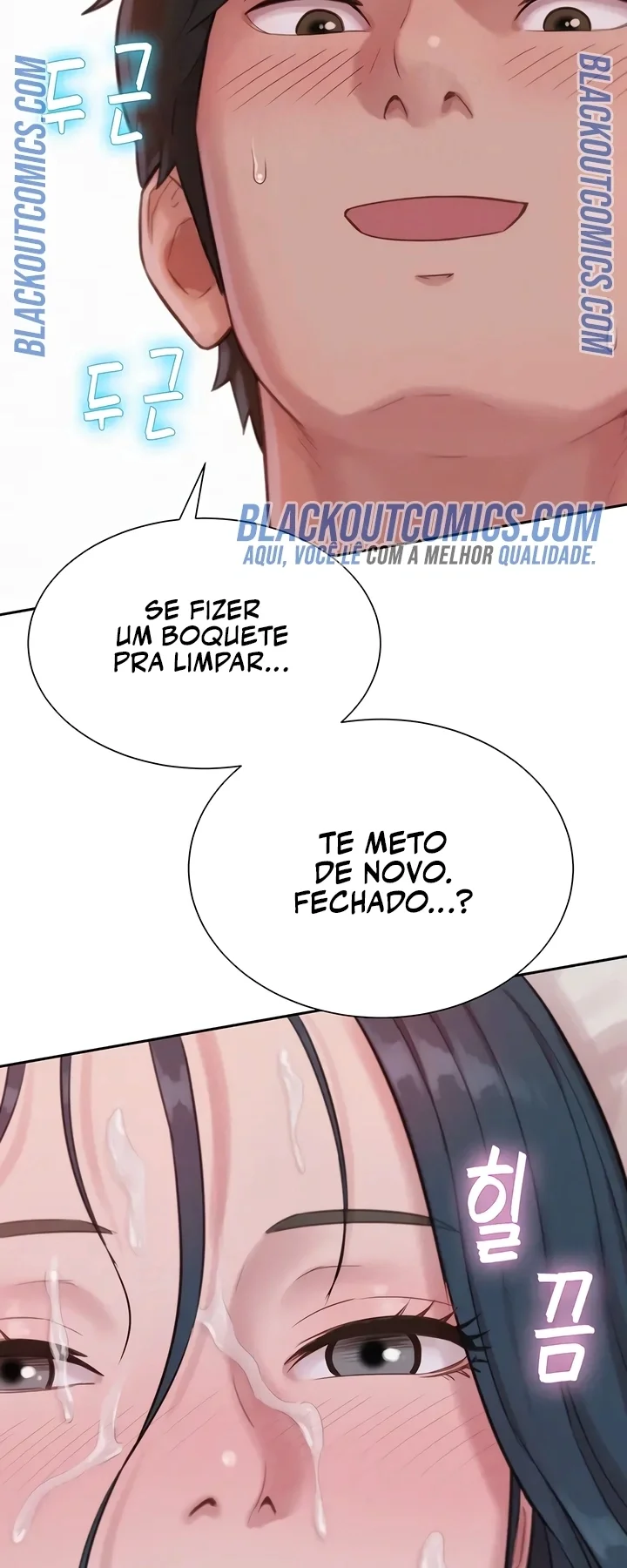Página 95