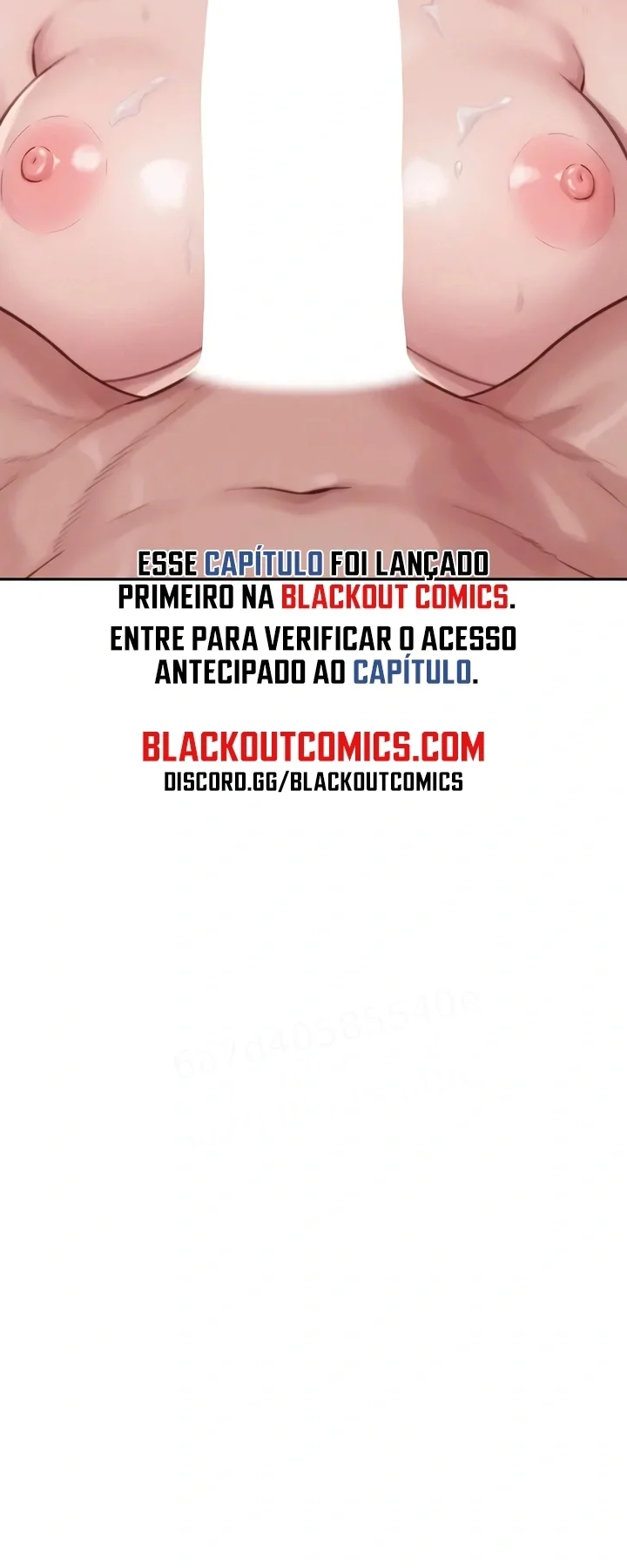 Página 97