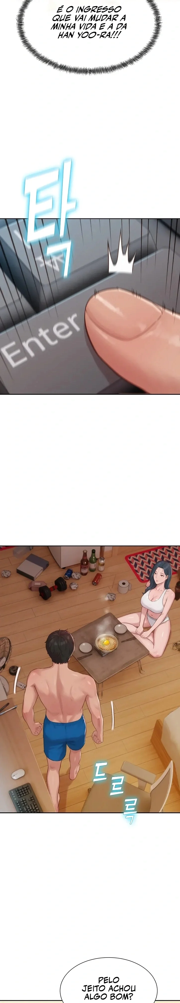 Página 30