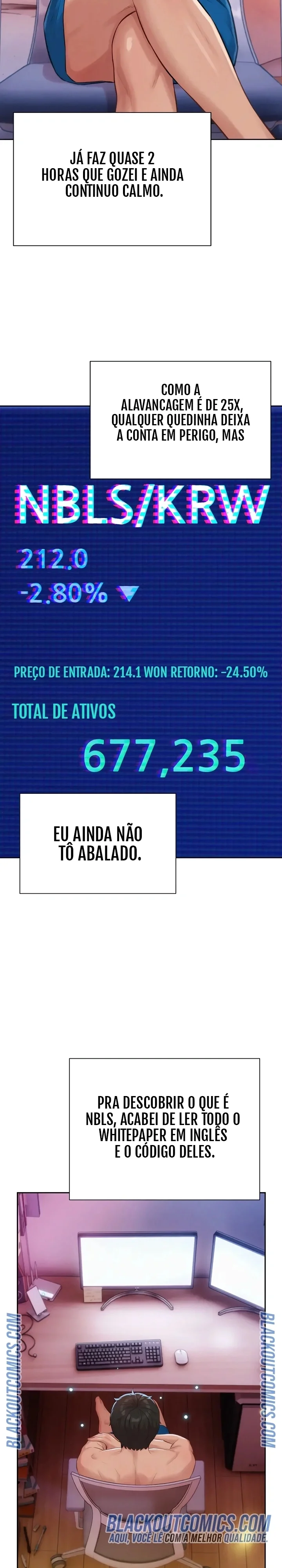 Página 36