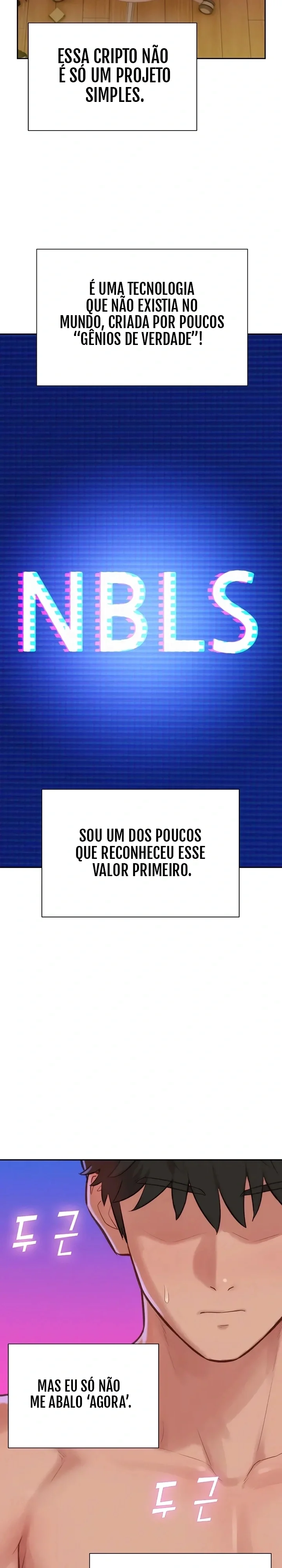 Página 37