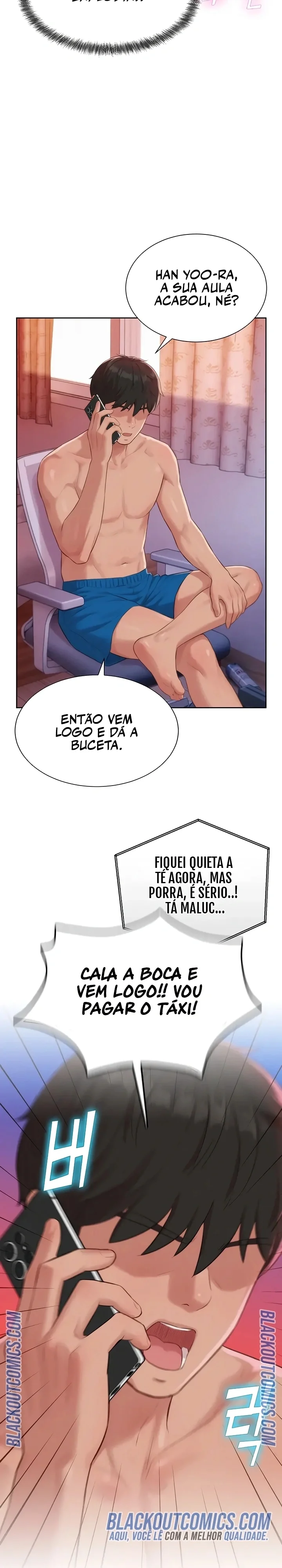 Página 39