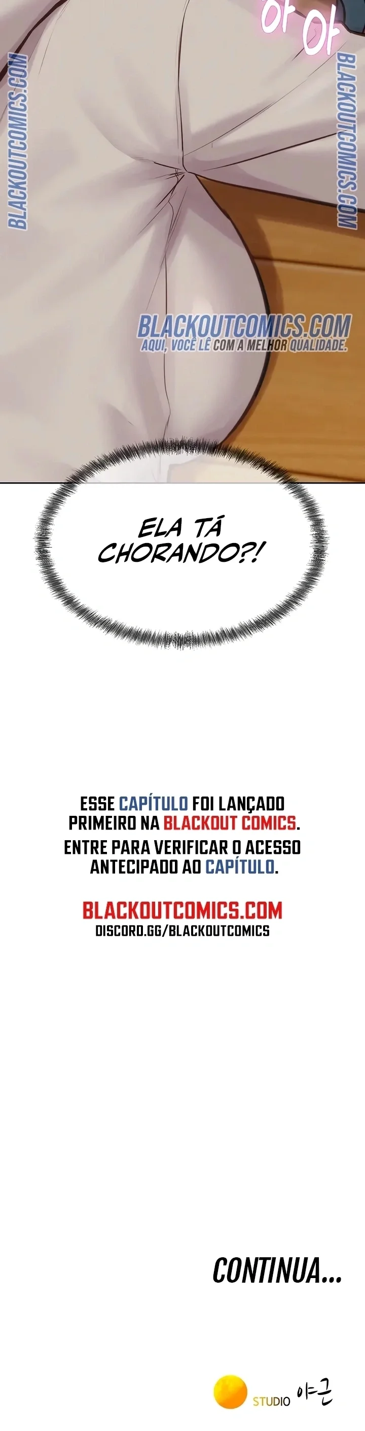 Página 45