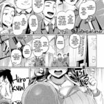 Celebração da Chibusa-sensei