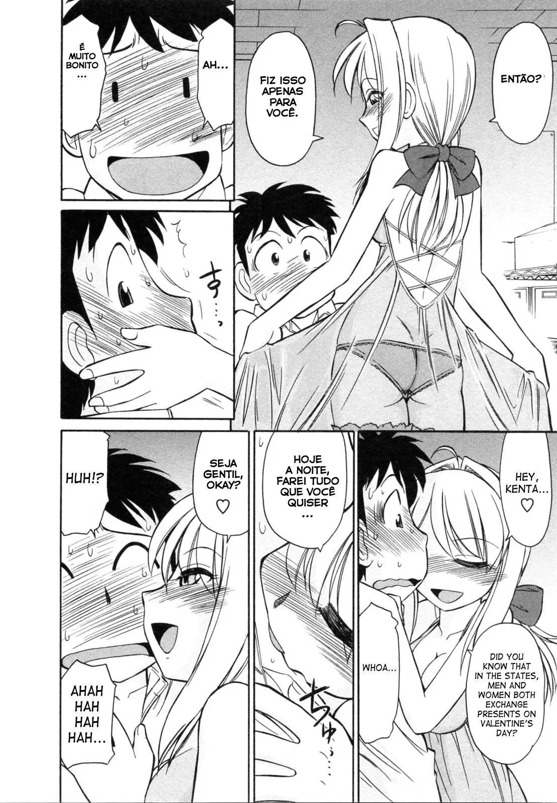 Página 165