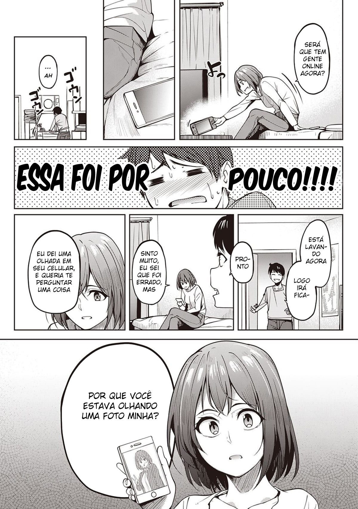 Página 7