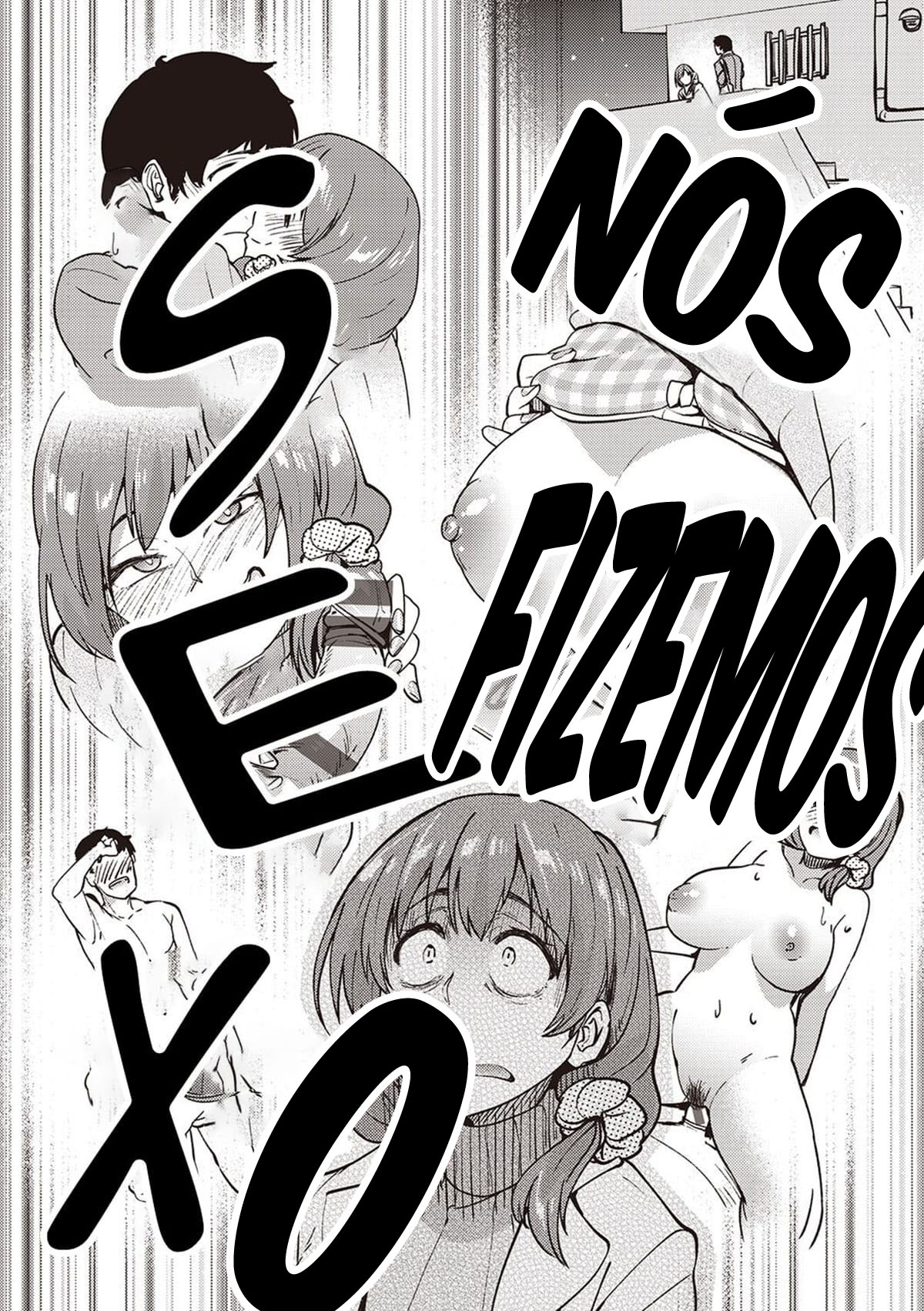 Página 4