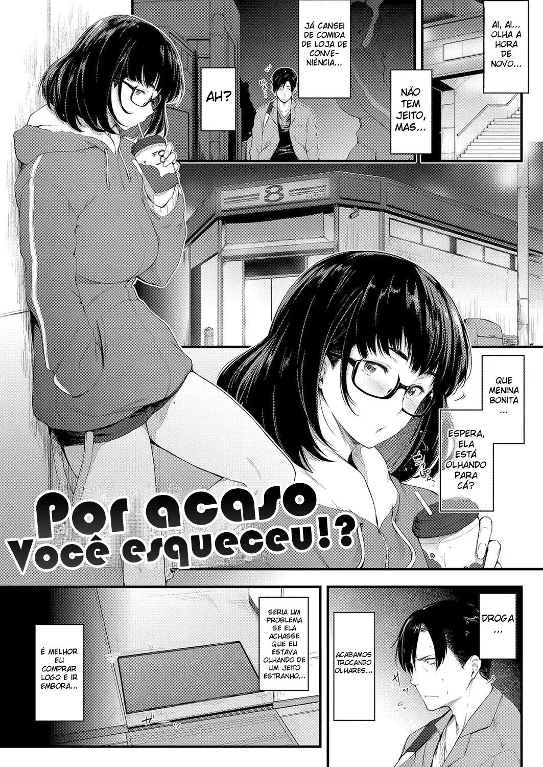 Página 1