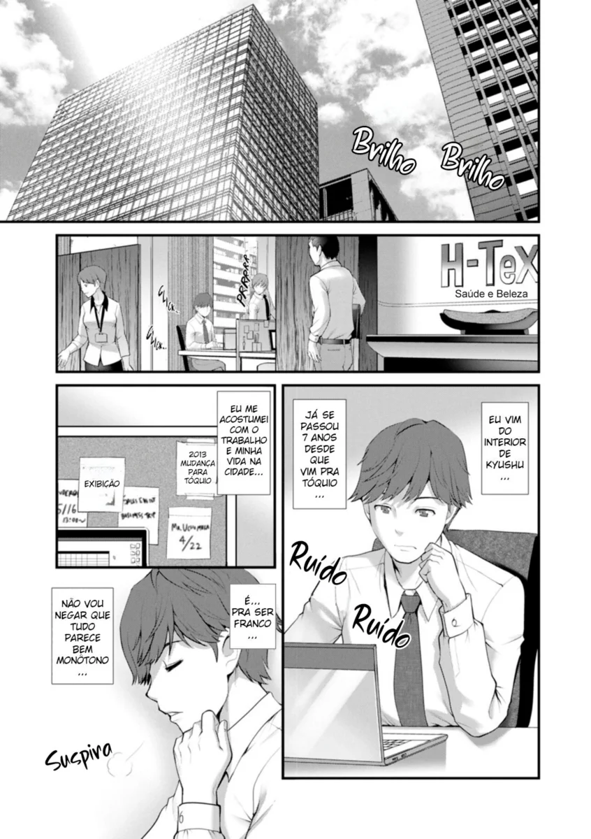 Página 7