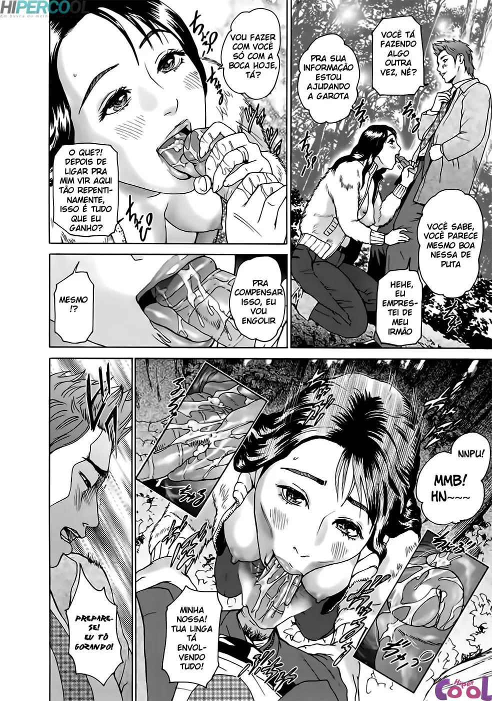 Página 98