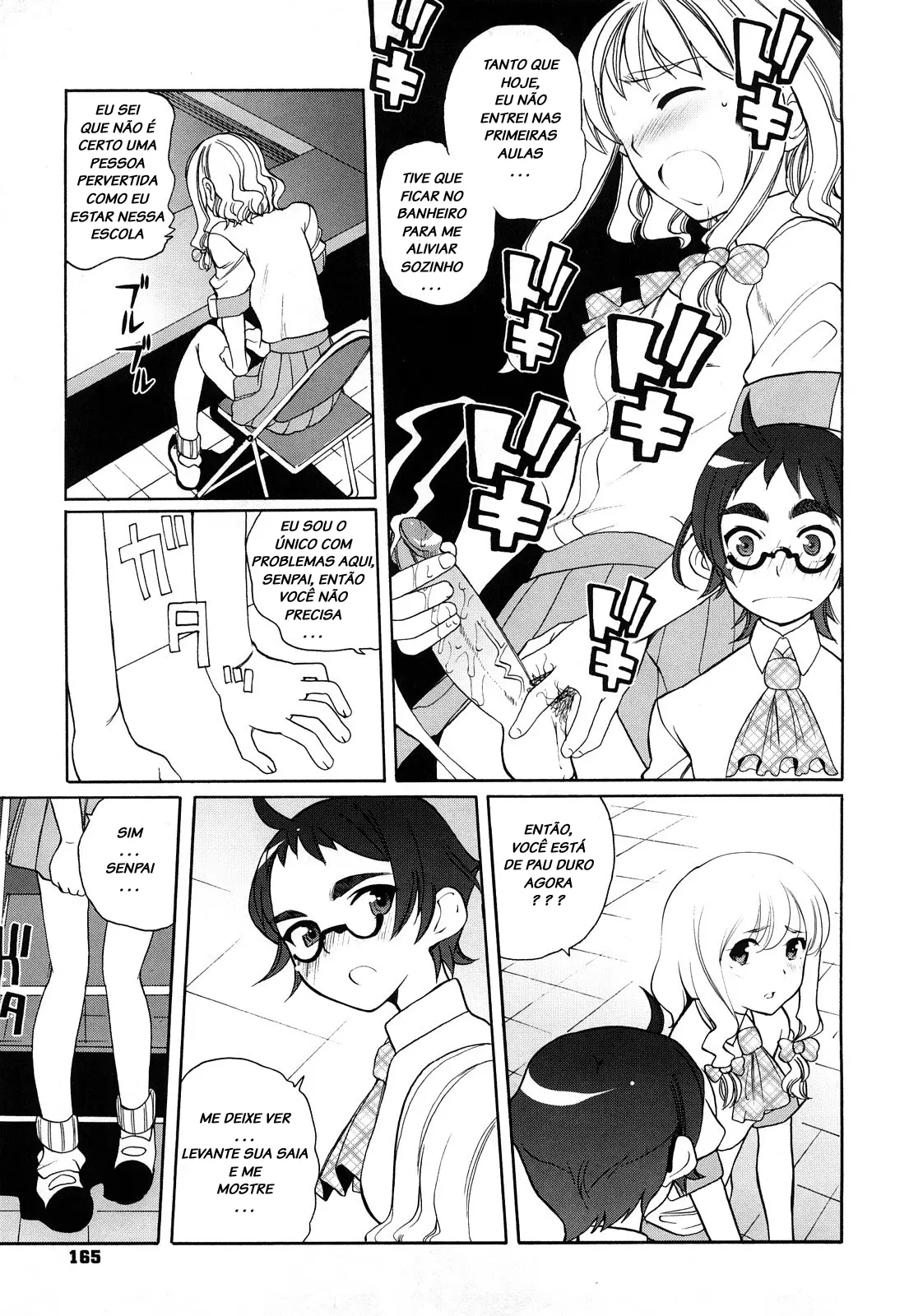 Página 166