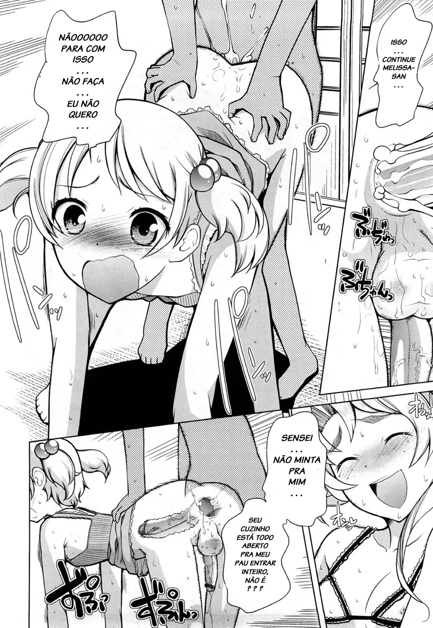 Página 85