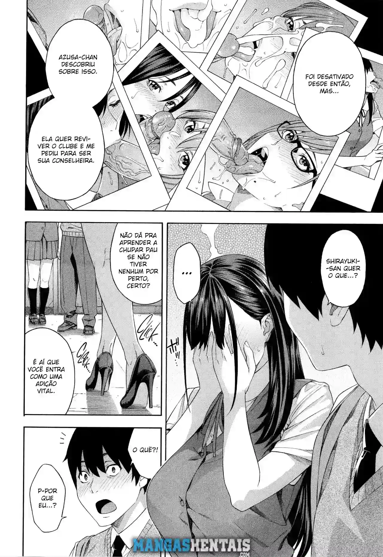 Página 9