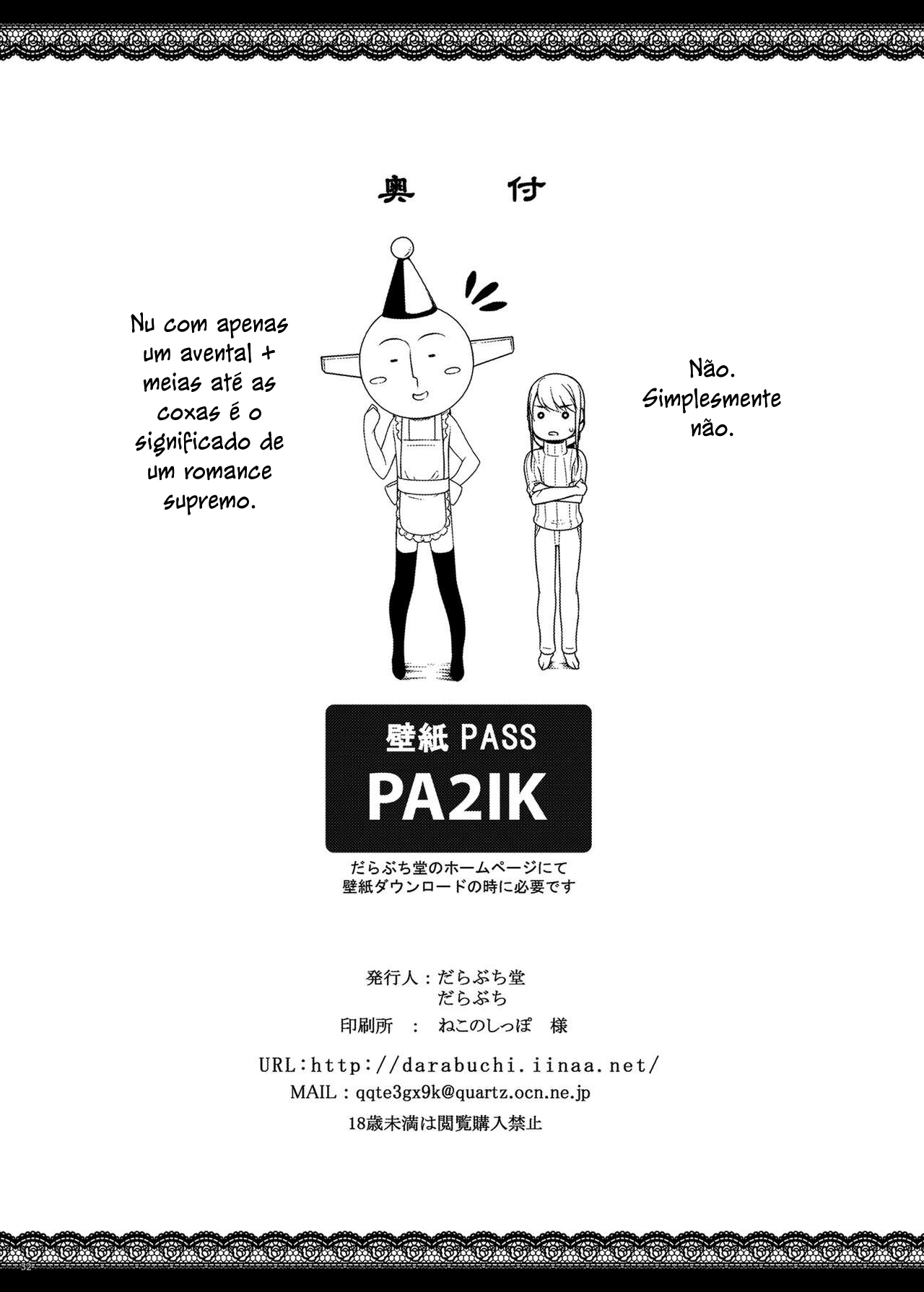Página 30