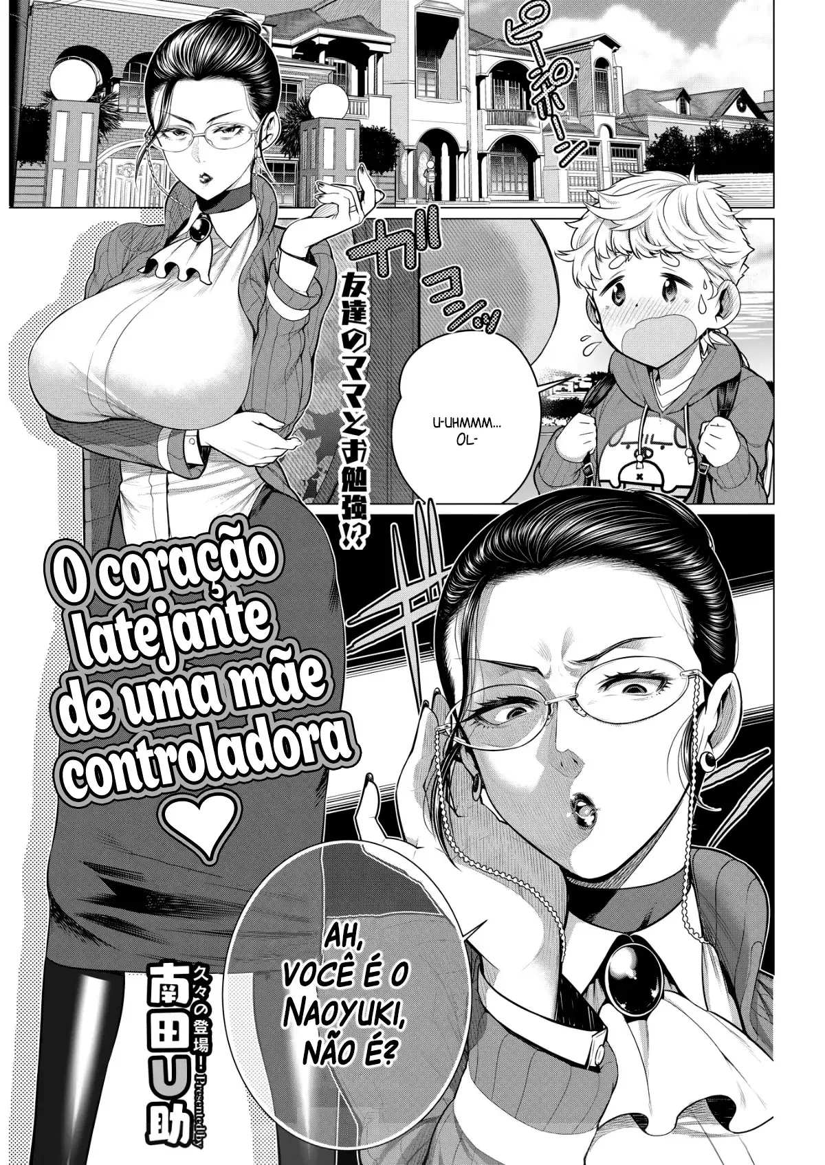 Página 1