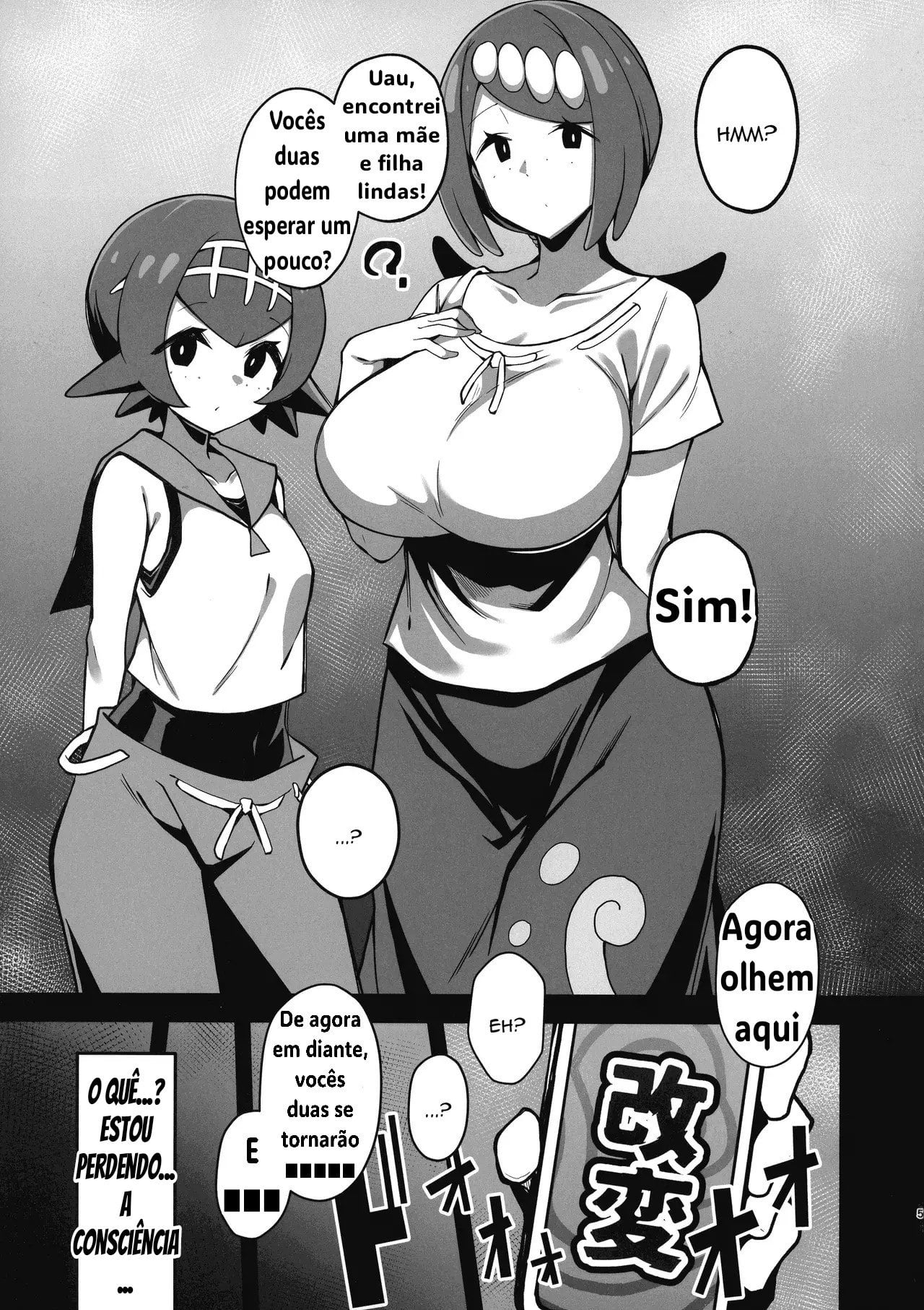 Página 3