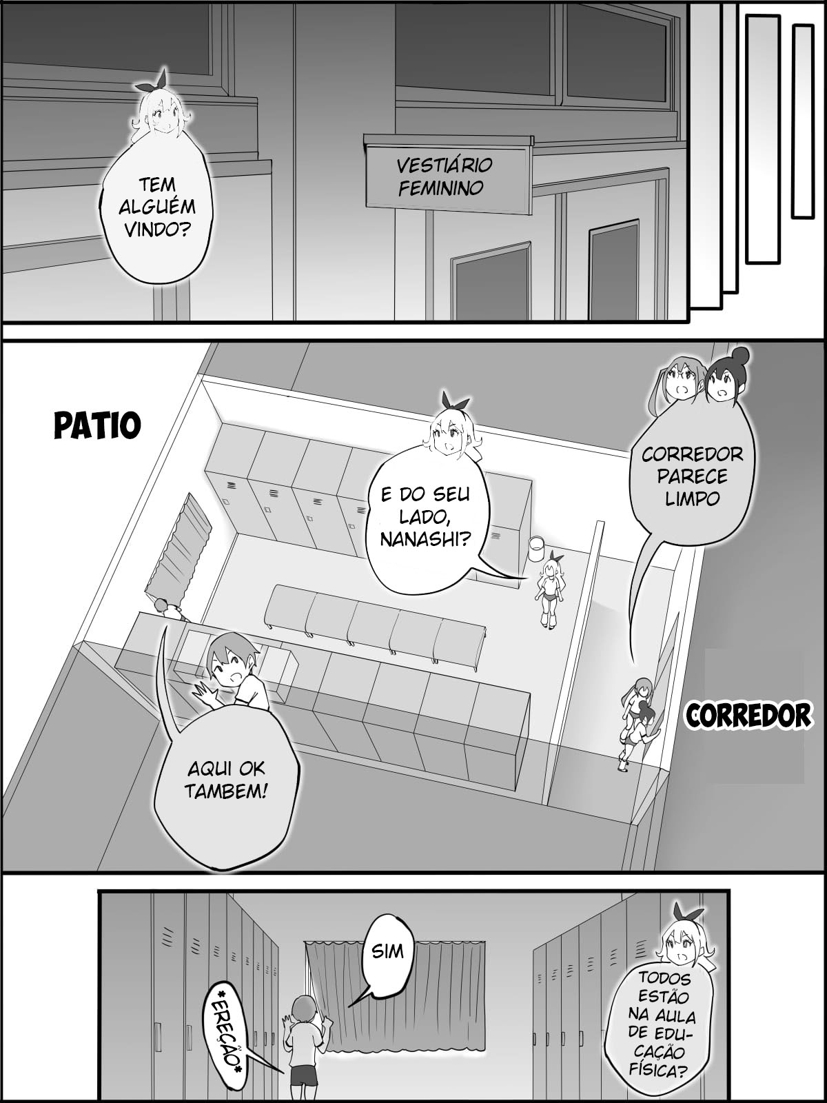 Página 32