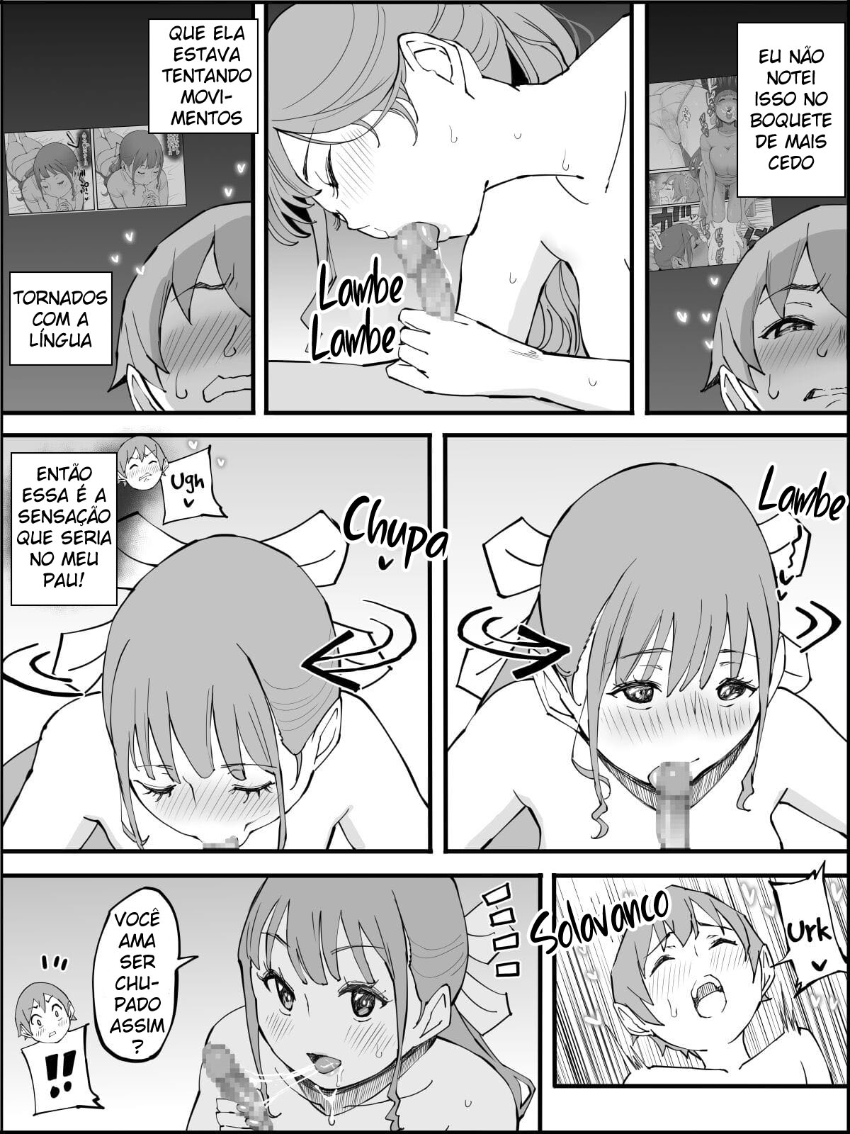 Página 146